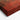 Autumn Hues in Dreamlike Forest Canvas Wrap / 30 x 20