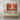 Autumn Hues in Dreamlike Forest Canvas Wrap / 48 x 32