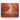 Autumn Hues in Dreamlike Forest Canvas Wrap / 10 x 8