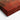 Autumn Hues in Dreamlike Forest Canvas Wrap / 10 x 8