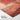 Crimson Solitude: A Vibrant Landscape Fine Art Print / 20 x 30