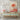 Vibrant Solitude: An Impressionist Tree Canvas Wrap / 30 x 40