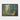 Autumn Whisper in the Wild Forest Framed Canvas (Black) / 24 x 18