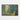 Autumn Whisper in the Wild Forest Framed Canvas (Walnut) / 30 x 20