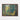 Autumn Whisper in the Wild Forest Framed Canvas (Walnut) / 24 x 18