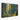 Autumn Whisper in the Wild Forest Canvas Wrap / 30 x 20