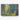 Autumn Whisper in the Wild Forest Canvas Wrap / 48 x 32