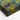 Autumn Whisper in the Wild Forest Canvas Wrap / 48 x 32