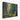 Autumn Whisper in the Wild Forest Canvas Wrap / 24 x 18