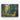 Autumn Whisper in the Wild Forest Canvas Wrap / 32 x 24