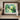 Whispers of Spring: Impressionist Serenity Fine Art Print / 30 x 20
