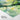 Whispers of Spring: Impressionist Serenity Fine Art Print / 30 x 20