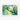 Whispers of Spring: Impressionist Serenity Fine Art Print / 48 x 32