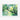 Whispers of Spring: Impressionist Serenity Fine Art Print / 24 x 18
