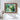 Whispers of Spring: Impressionist Serenity Fine Art Print / 32 x 24