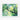 Whispers of Spring: Impressionist Serenity Fine Art Print / 20 x 16