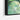 Whispers of Spring: Impressionist Serenity Framed Canvas (Black) / 48 x 32