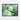 Whispers of Spring: Impressionist Serenity Framed Canvas (Black) / 40 x 30