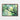 Whispers of Spring: Impressionist Serenity Framed Canvas (Walnut) / 32 x 24
