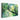 Whispers of Spring: Impressionist Serenity Canvas Wrap / 30 x 20