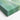 Whispers of Spring: Impressionist Serenity Canvas Wrap / 30 x 20