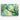 Whispers of Spring: Impressionist Serenity Canvas Wrap / 48 x 32