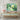 Whispers of Spring: Impressionist Serenity Canvas Wrap / 48 x 32