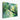 Whispers of Spring: Impressionist Serenity Canvas Wrap / 32 x 24