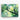 Whispers of Spring: Impressionist Serenity Canvas Wrap / 32 x 24