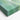 Whispers of Spring: Impressionist Serenity Canvas Wrap / 32 x 24
