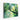 Whispers of Spring: Impressionist Serenity Canvas Wrap / 10 x 8