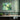 Whispers of Spring: Impressionist Serenity Canvas Wrap / 20 x 16