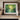 Sunlit Canopy of Impressionistic Bliss Fine Art Print / 48 x 32