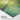 Sunlit Canopy of Impressionistic Bliss Fine Art Print / 32 x 24