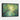 Sunlit Canopy of Impressionistic Bliss Framed Canvas (Black) / 24 x 18