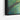 Sunlit Canopy of Impressionistic Bliss Framed Canvas (Black) / 24 x 18