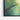 Sunlit Canopy of Impressionistic Bliss Framed Canvas (Black) / 32 x 24