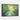 Sunlit Canopy of Impressionistic Bliss Framed Canvas (Walnut) / 30 x 20