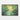 Sunlit Canopy of Impressionistic Bliss Framed Canvas (Walnut) / 48 x 32