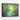 Sunlit Canopy of Impressionistic Bliss Framed Canvas (Walnut) / 40 x 30