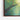 Sunlit Canopy of Impressionistic Bliss Framed Canvas (Walnut) / 40 x 30