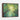 Sunlit Canopy of Impressionistic Bliss Framed Canvas (Walnut) / 14 x 11