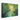 Sunlit Canopy of Impressionistic Bliss Canvas Wrap / 30 x 20