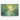 Sunlit Canopy of Impressionistic Bliss Canvas Wrap / 48 x 32