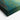 Sunlit Canopy of Impressionistic Bliss Canvas Wrap / 48 x 32