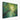 Sunlit Canopy of Impressionistic Bliss Canvas Wrap / 24 x 18
