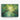 Sunlit Canopy of Impressionistic Bliss Canvas Wrap / 32 x 24