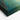 Sunlit Canopy of Impressionistic Bliss Canvas Wrap / 40 x 30