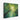 Sunlit Canopy of Impressionistic Bliss Canvas Wrap / 14 x 11