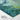Misty Forest Morning Hues Fine Art Print / 48 x 32